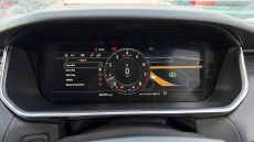 Land Rover Range Rover Sport 3.0 P400 HSE Dynamic 5dr Auto Petrol Estate